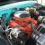 1960 Bel Air Impala Biscayne Hot Rod Power Tour Car Pro Touring