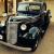 1939 Chevy truck. Restored original!