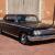 1962 Chev Impala SS Black 875 Red BUCKET SEAT Car X SHOWCAR Chevy Priced to SELL