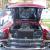 LAST CHANCE TO BUY!!!!!!1957 Chevy Bel Air Frame off restoration// Award winning