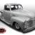 1953 Chevrolet Restmod 5 Window Gorgeous Pick up Street Rod Rare Air Condition