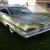 1959 chevrolet impala