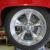 1965 Chevelle 2 door station wagon