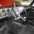 1965 Chevelle 2 door station wagon