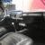 1965 Chevelle 2 door station wagon