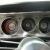 1965 Chevelle 2 door station wagon