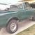 1971 Chevrolet C-10 4x4 Short Bed  New Paint Fuel Injected 350 A/c