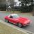 1964 Chevrolet Corvette Base Convertible 2-Door 5.3L