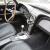 1964 Chevrolet Corvette Base Convertible 2-Door 5.3L