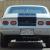 1972 CHEVROLET VEGA V8/Toy Shoppe TH350/CURRIE 9-INCH California Car - Licensed