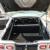 1972 CHEVROLET VEGA V8/Toy Shoppe TH350/CURRIE 9-INCH California Car - Licensed