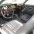 1972 CHEVROLET VEGA V8/Toy Shoppe TH350/CURRIE 9-INCH California Car - Licensed