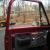 1971 chevy c10 short bed frame off, resto mod, one of the nicest!