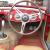 *Custom* 1960 Austin-Healey BN7 3000 MKI w/Hardtop, Rally/Race/Tour *Works Style