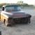 1956 Chevy Rat Rod Pickup