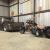 1956 Chevy Rat Rod Pickup
