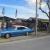 1968 CHEVROLET IMPALA V8 327 WITH A/C RUST FREE FLORIDA CAR LIKE NEW MAKE OFFER