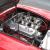 *Custom* 1960 Austin-Healey BN7 3000 MKI w/Hardtop, Rally/Race/Tour *Works Style
