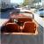 1955 Chevrolet Belair Bel Air Convertible Restored Low Miles Good Guys Clean Air