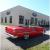 1955 Chevrolet Belair Bel Air Convertible Restored Low Miles Good Guys Clean Air