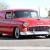 1955 Chevrolet Sedan Delivery Hot Rod - FRESH BUILD - BIG PICS!!!