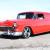 1955 Chevrolet Sedan Delivery Hot Rod - FRESH BUILD - BIG PICS!!!