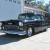 1955 Chevrolet Sedan California
