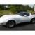 1979 Corvette Coupe ONLY 36,535 MILES! 350 L48 3 Speed Auto DRIVES EXCELLENT!