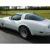 1979 Corvette Coupe ONLY 36,535 MILES! 350 L48 3 Speed Auto DRIVES EXCELLENT!