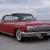 1962 CHEVY IMPALA CONVERTIBLE - FRAME OFF RESTORATION - SHOW WINNER/STOPPER-NR!!