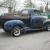 1954 Chevy short bed Pickup