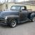 1954 Chevy short bed Pickup