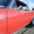 1967 Chevy Camaro Convertible RS/SS Bolero Red Deluxe CALI CAR VIDEO 1968 1969