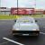 1981 Ferrari 400i Automatic Cavallino F101 - V12 - Very Rare Custom Convertible