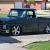 1966 chevrolet truck chevy 350 vortect  restomod lowered lowrider classic ss