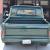 1966 chevrolet truck chevy 350 vortect  restomod lowered lowrider classic ss
