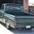 1966 chevrolet truck chevy 350 vortect  restomod lowered lowrider classic ss