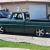 1966 chevrolet truck chevy 350 vortect  restomod lowered lowrider classic ss