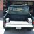 1966 chevrolet truck chevy 350 vortect  restomod lowered lowrider classic ss