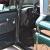 1966 chevrolet truck chevy 350 vortect  restomod lowered lowrider classic ss