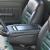 1966 chevrolet truck chevy 350 vortect  restomod lowered lowrider classic ss