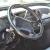 1966 chevrolet truck chevy 350 vortect  restomod lowered lowrider classic ss