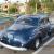 NO RESERVE 1946 CHEVY FLEETMASTER COUPE ARWARD WINNER RESTORED HOTROD DREAM CAR