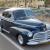 NO RESERVE 1946 CHEVY FLEETMASTER COUPE ARWARD WINNER RESTORED HOTROD DREAM CAR
