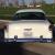 1955 Chevrolet Bel Air/110/210 Pro/Street 210 Custom Hot Rod 454 Big Block Nice!