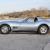 1969 Corvette, T-Top, Auto, PW/PS/PB/AC, 415ci Small Block, Nice Driver