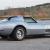 1969 Corvette, T-Top, Auto, PW/PS/PB/AC, 415ci Small Block, Nice Driver