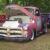 1951 Chevy Truck