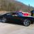 Chevelle SS Pro Touring Big Brakes Laser Straight 18 & 20's