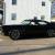 Chevelle SS Pro Touring Big Brakes Laser Straight 18 & 20's
